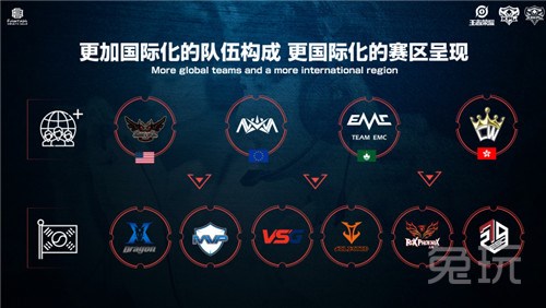在拳击运动