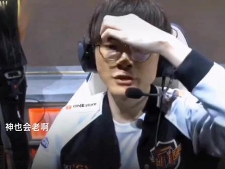 了不少关键