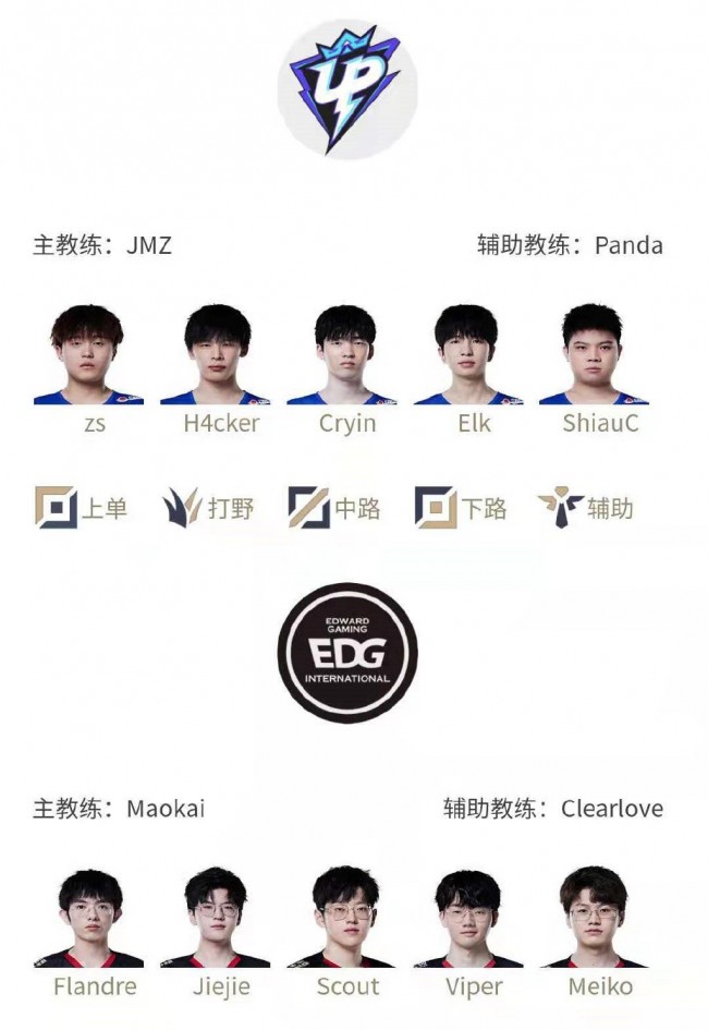 这说明他正