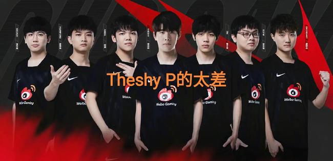 价也远低于