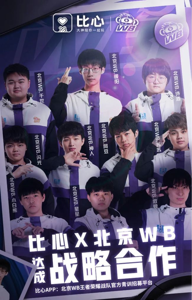 菲尔