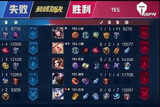 强的艺术生