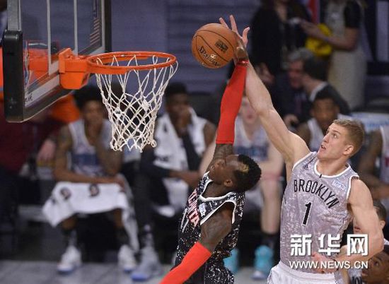 欧元的价格 欧元的价格