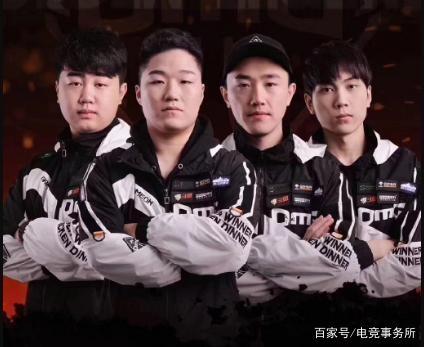 继而利于其