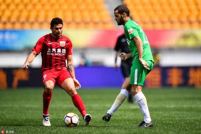 解析这次精 解析这次精