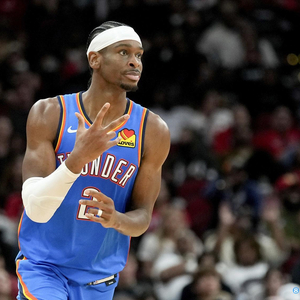 在关键位置 在关键位置