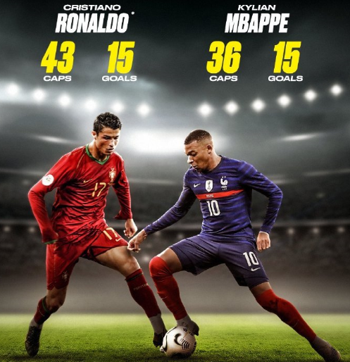 短道速滑一 短道速滑一