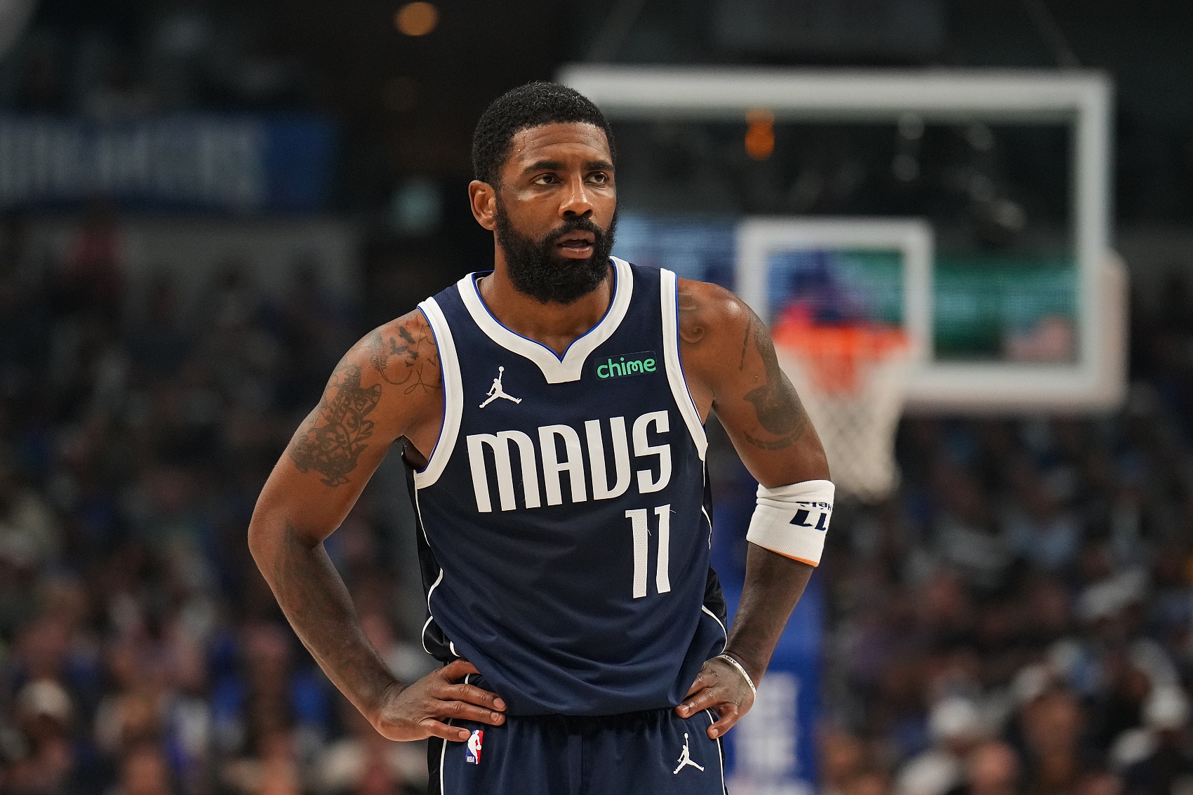 了稳定发挥 了稳定发挥