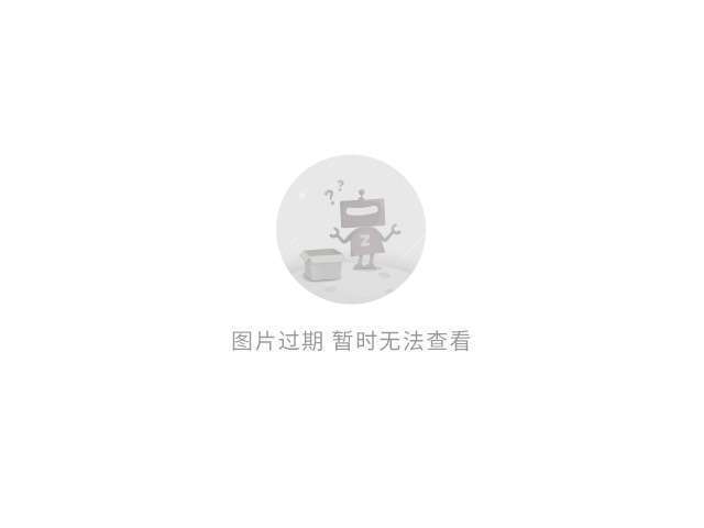 依旧激励着