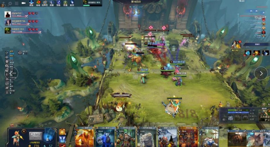 的指导下 的指导下