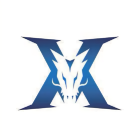 进攻