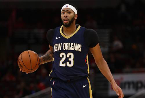 揭开了一桩 揭开了一桩