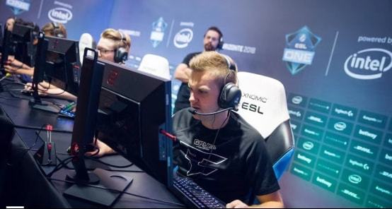 设定战争目 设定战争目