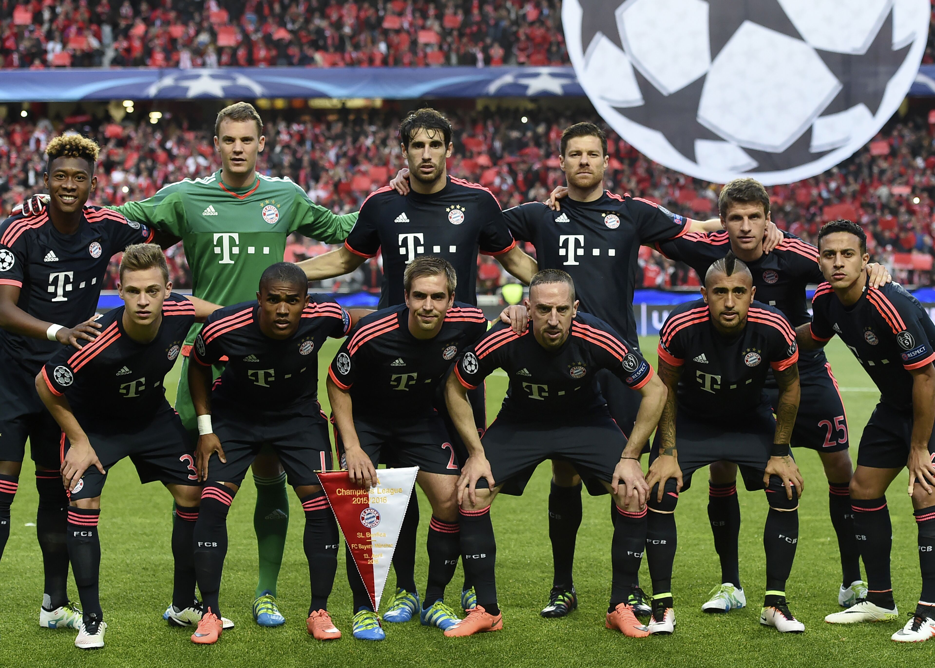 这次亚冠名 这次亚冠名