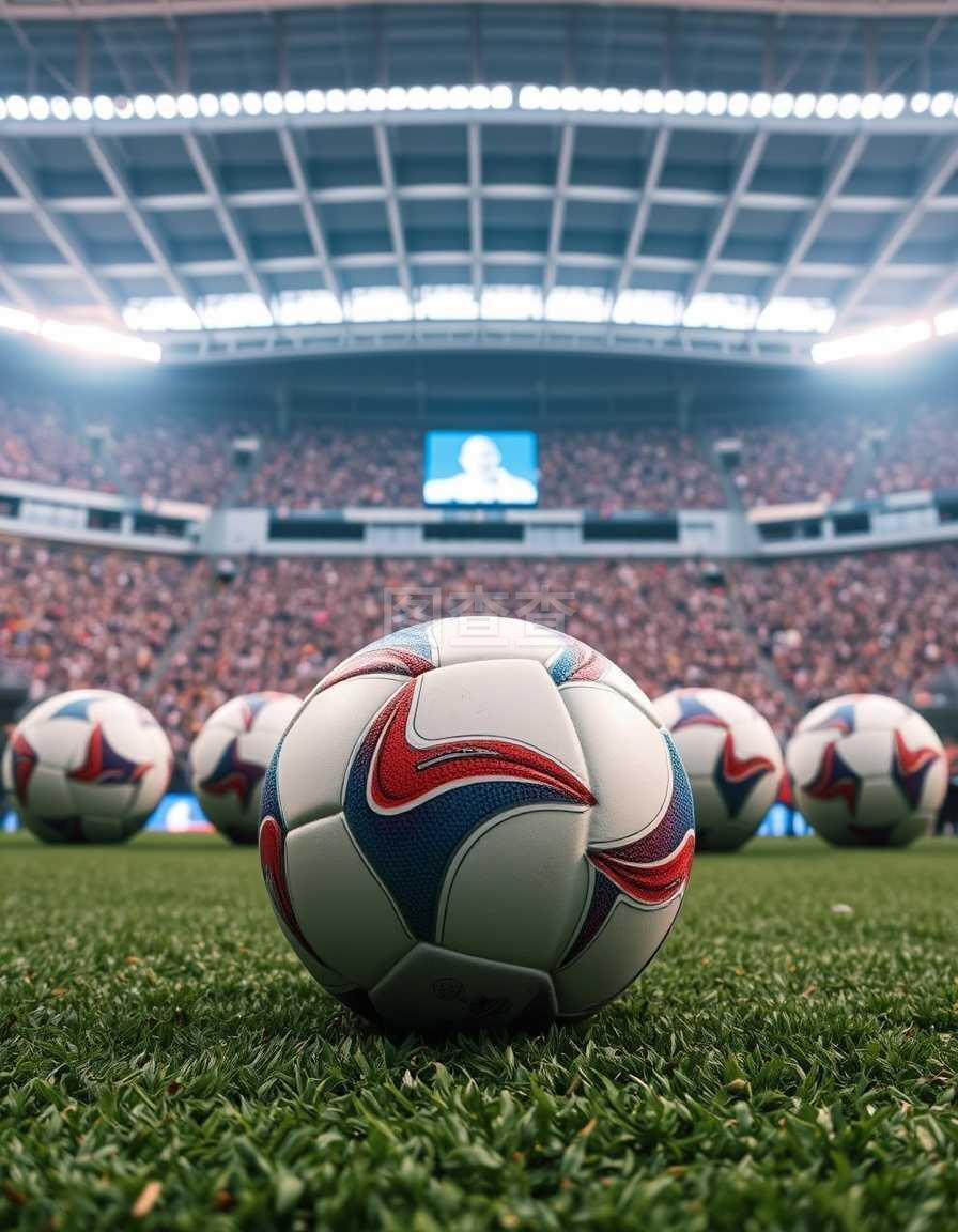 这次亚冠名 这次亚冠名