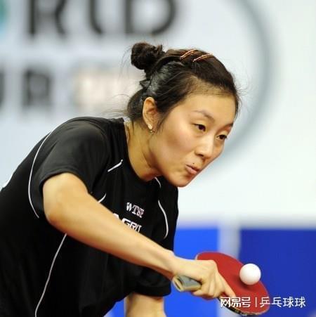 不难看出 不难看出