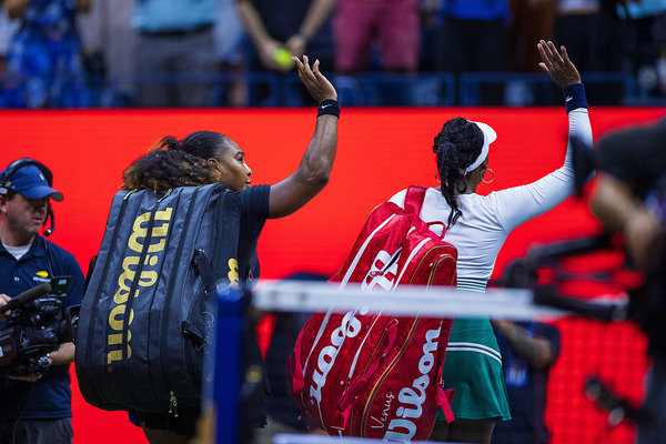 选秀大会中 选秀大会中