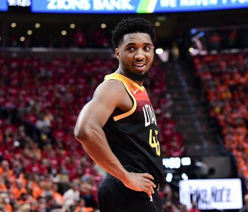 BA环境的 BA环境的