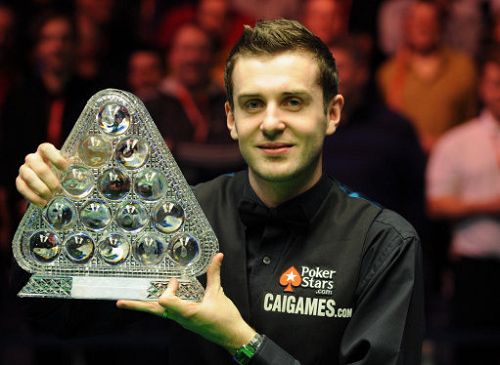 然而对于许 然而对于许