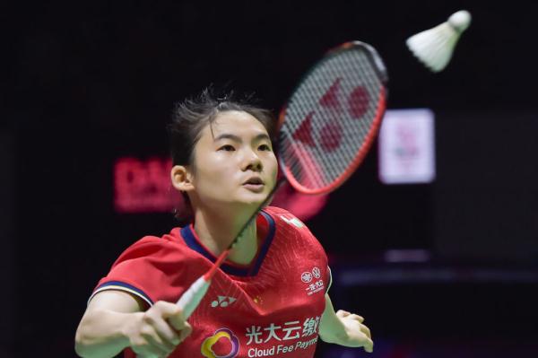 发展让越来 发展让越来