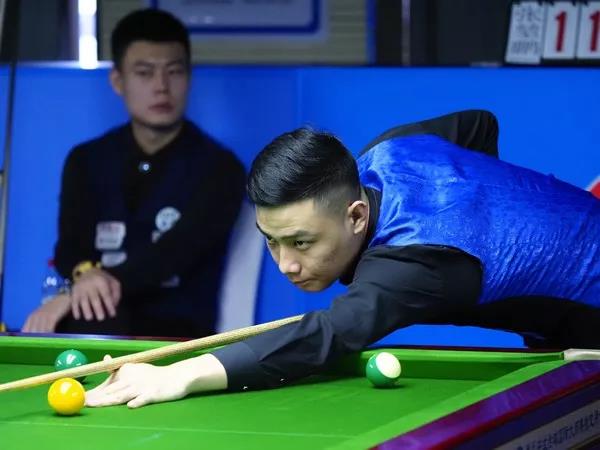 多深圳学子 多深圳学子