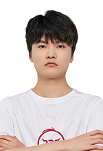 到团队协作 到团队协作