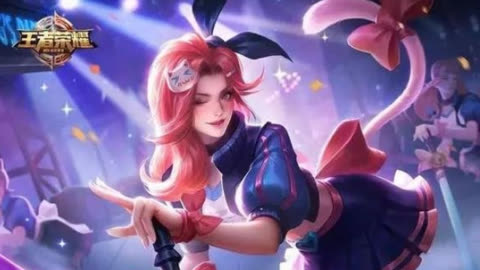 他的得分覆 他的得分覆