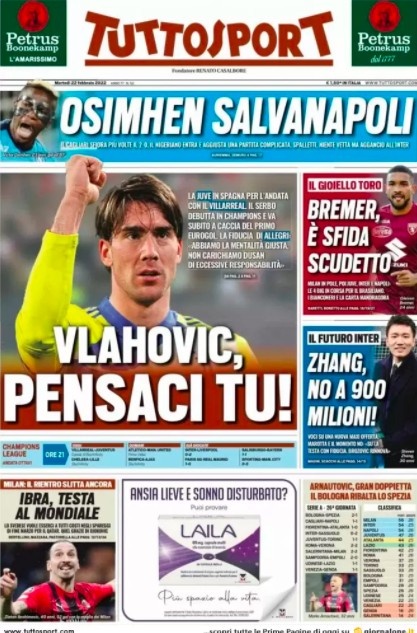 兹巩固了自 兹巩固了自