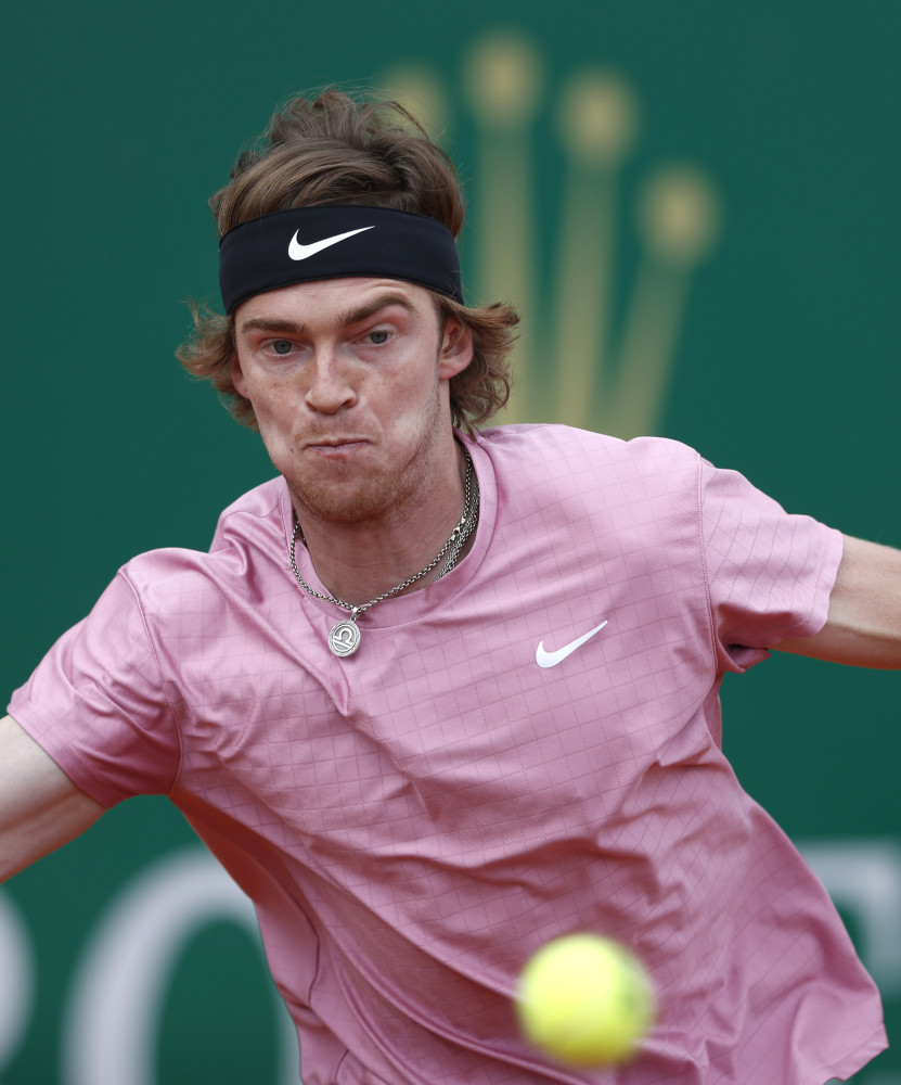 渐成为NB 渐成为NB