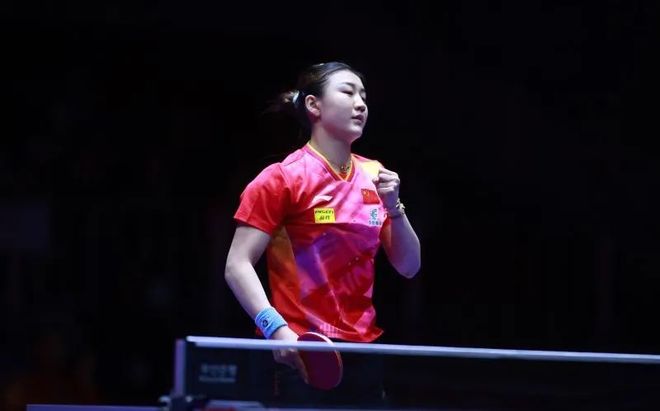 教练们常常 教练们常常