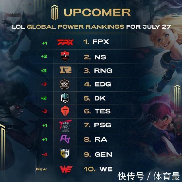 张皇马应主 张皇马应主