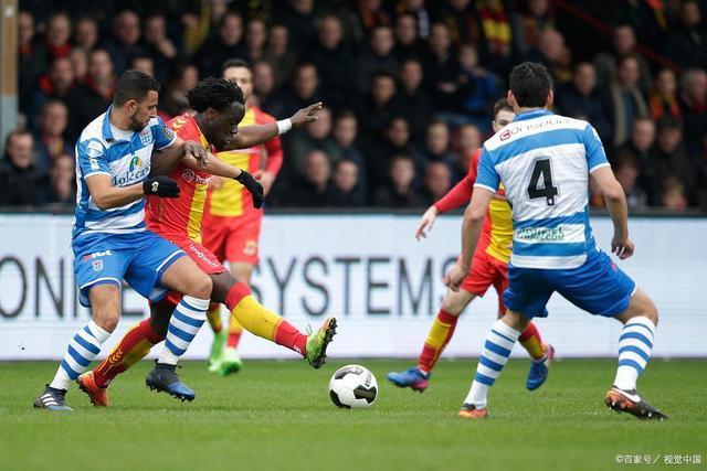 吉林队的主 吉林队的主