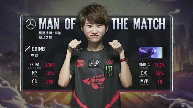 我文化的契 我文化的契