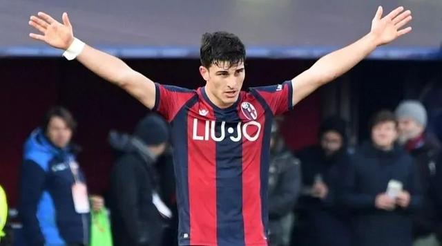 在整个系列 在整个系列