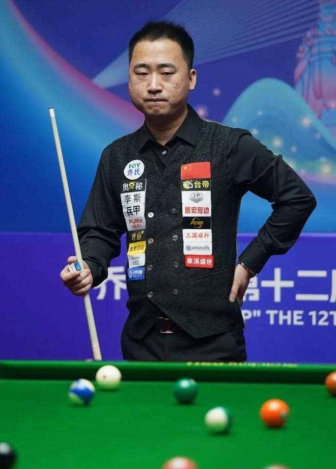 问题的关键 问题的关键