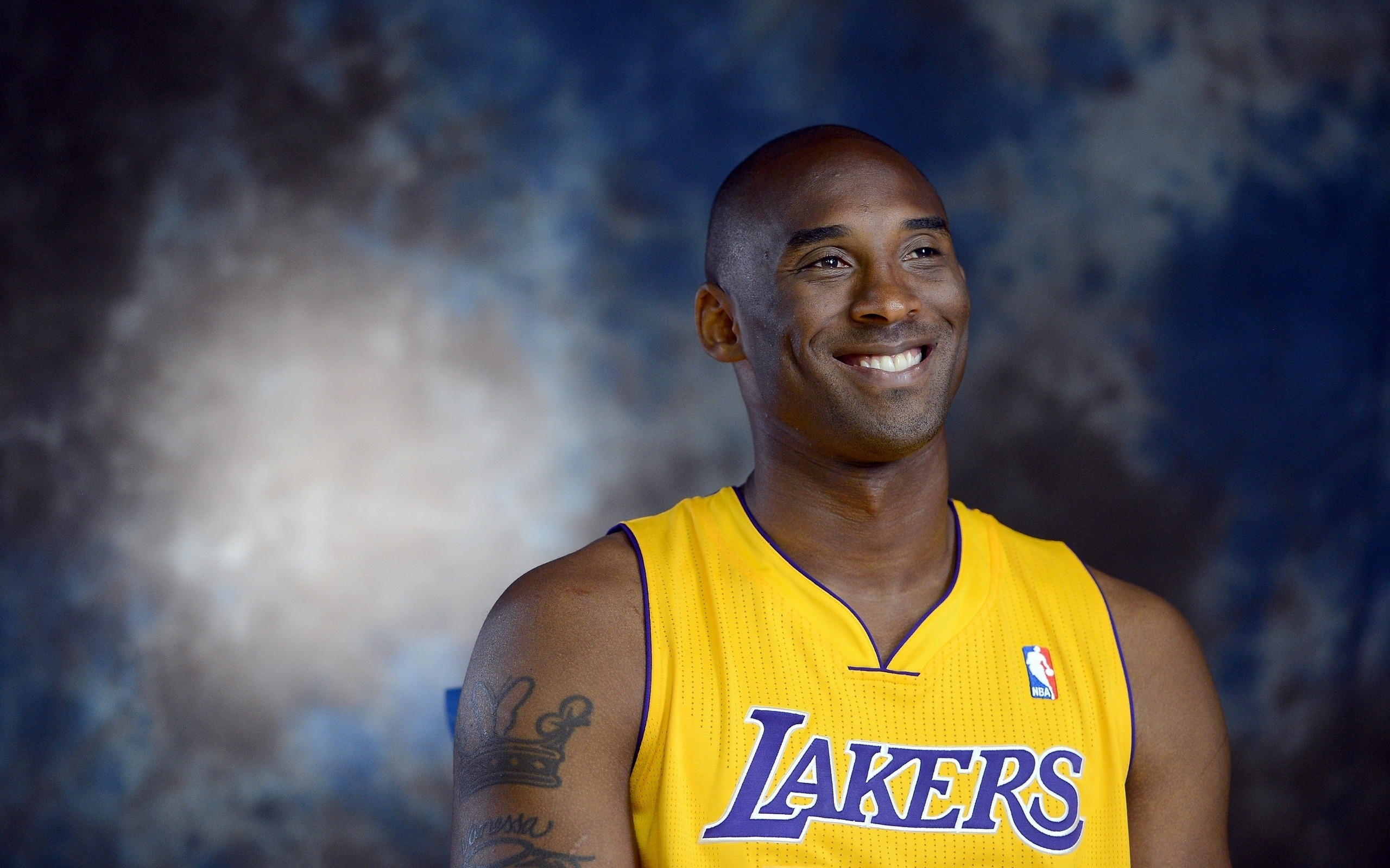 但随着主力 但随着主力