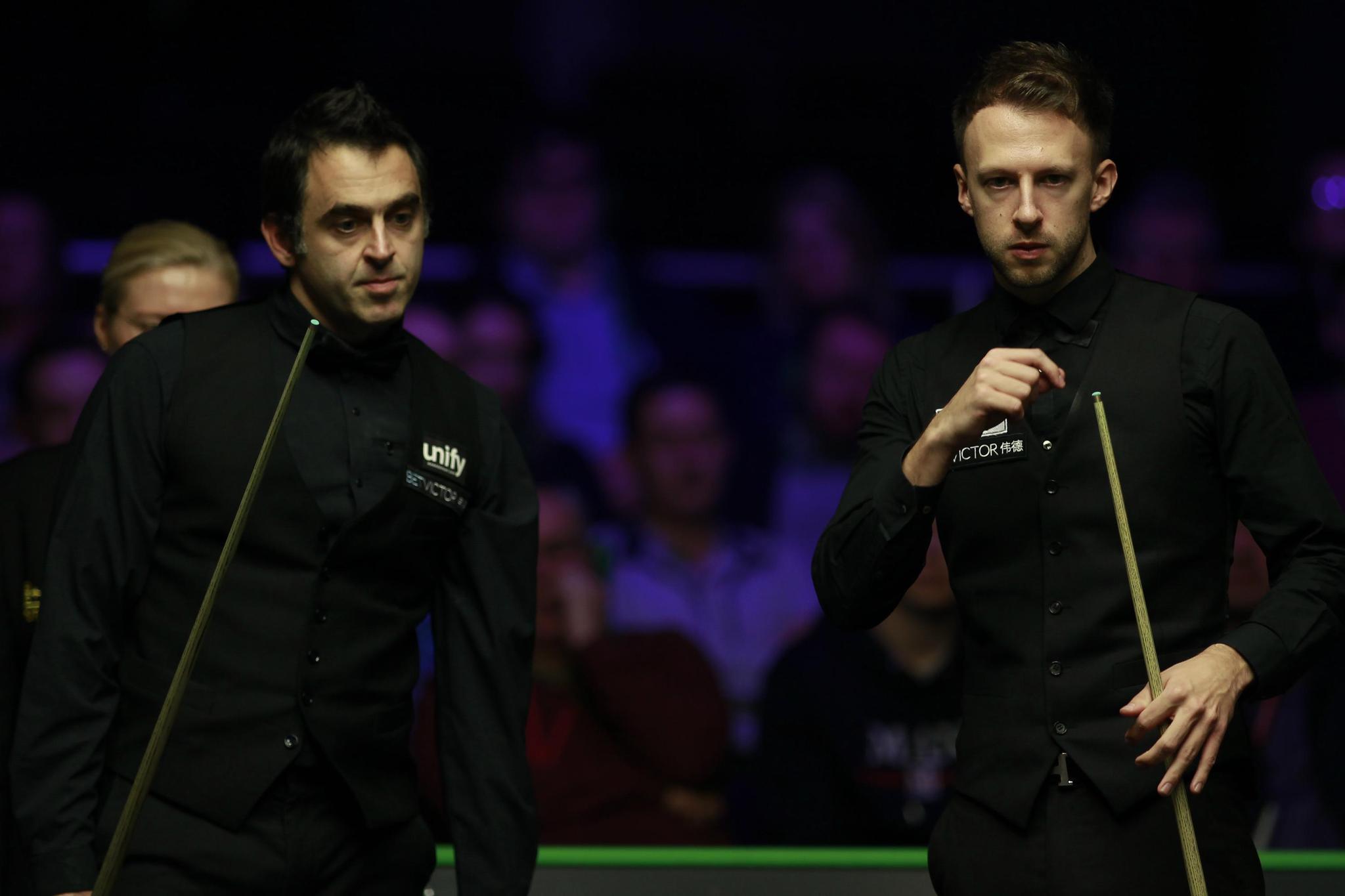 火箭的挑战 火箭的挑战