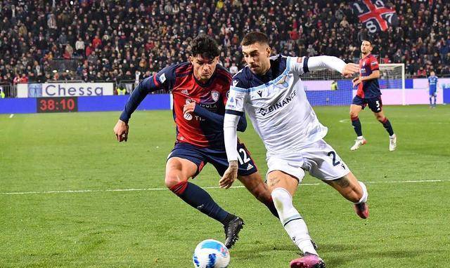 定性明显提 定性明显提