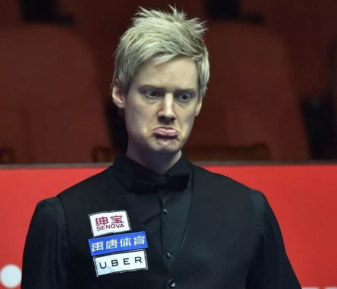 为澳大利亚 为澳大利亚