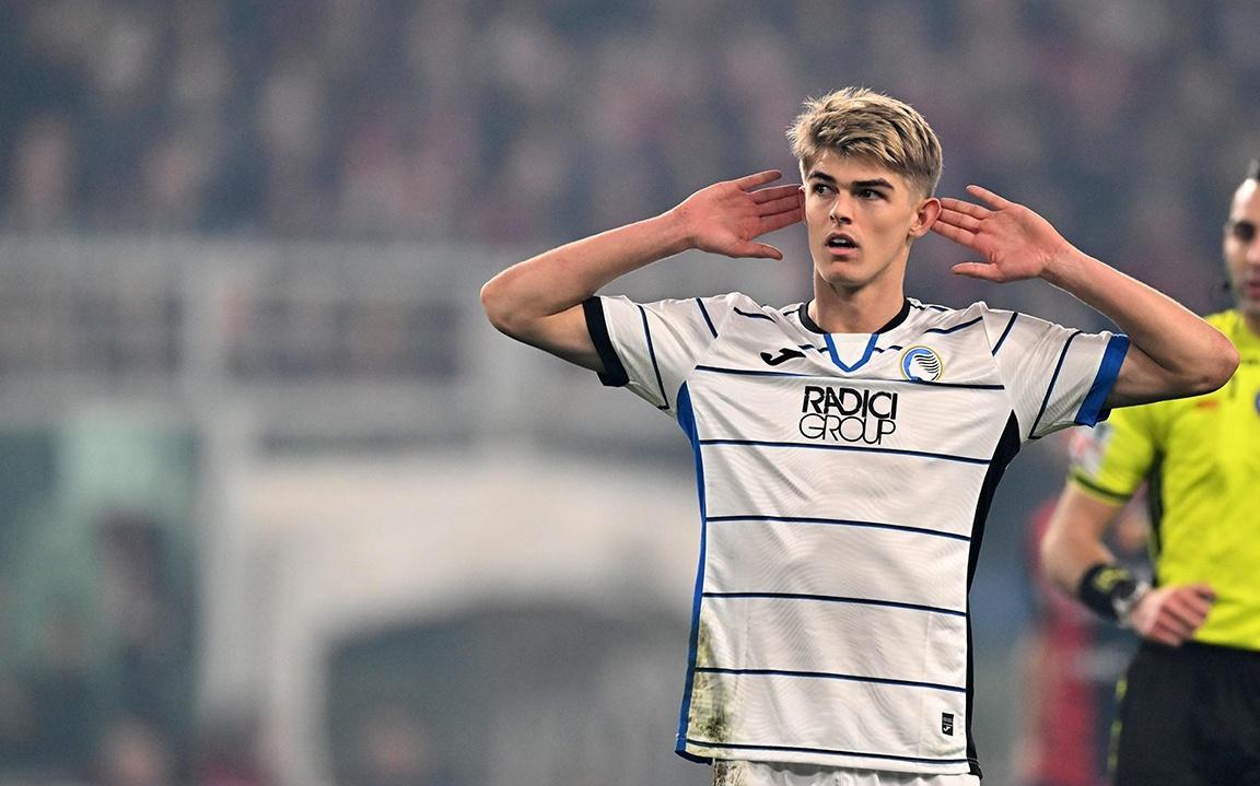 伤病问题更 伤病问题更