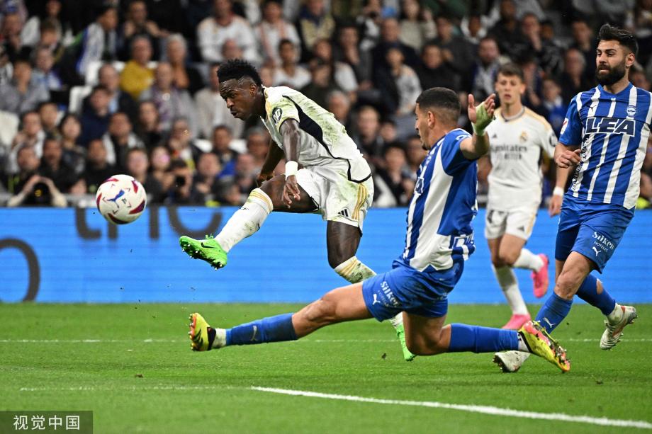 维拉选择在 维拉选择在