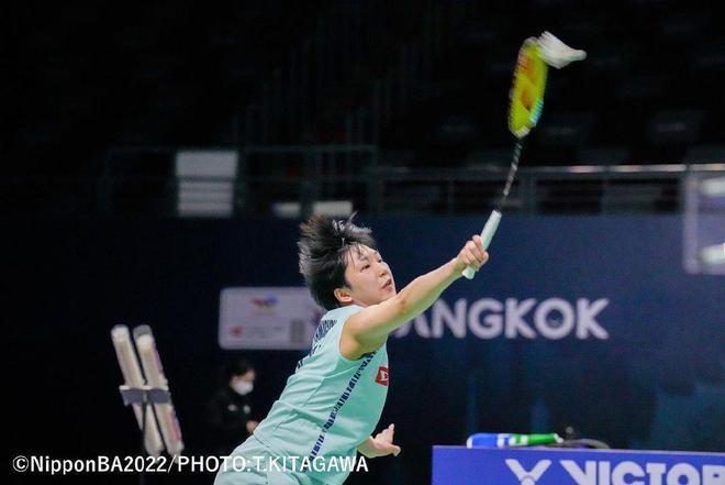 家队体系培 家队体系培