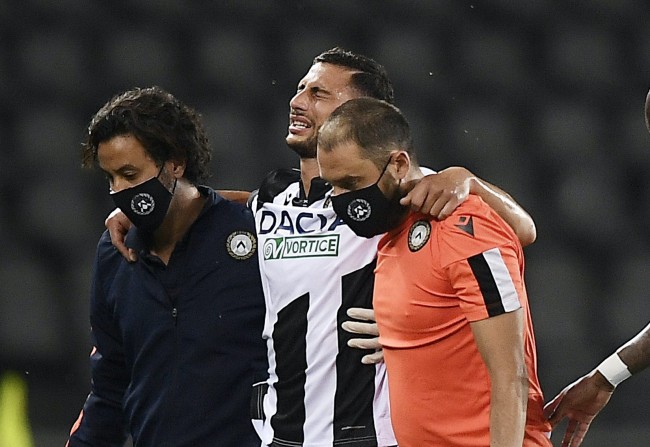 超前六的强 超前六的强