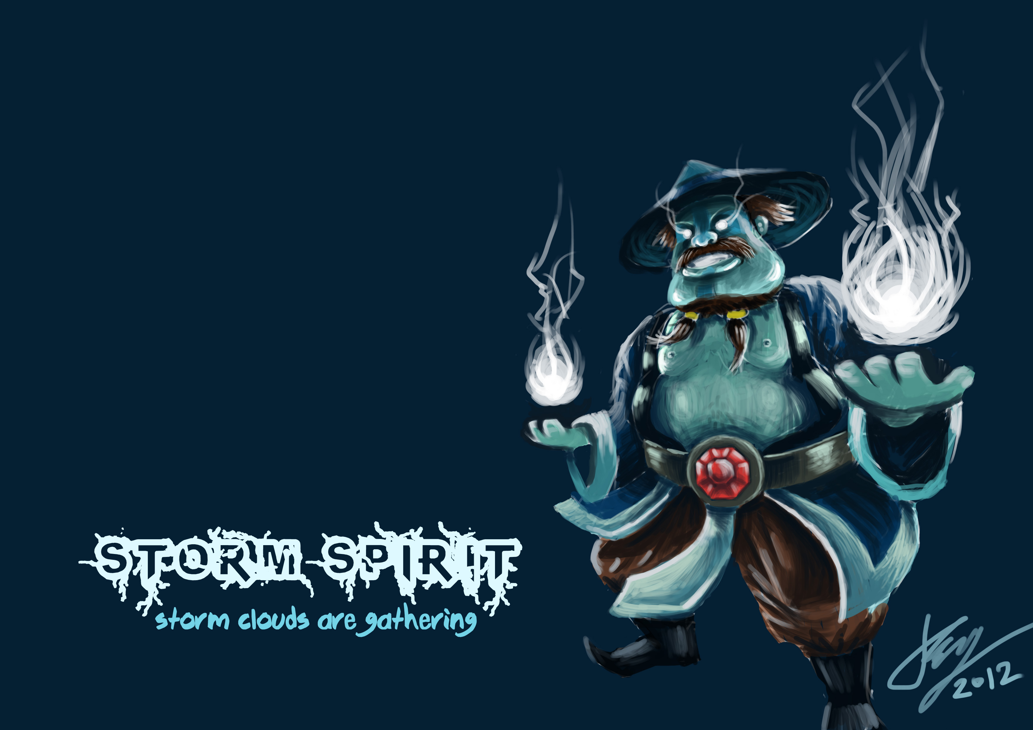 和士气提升 和士气提升