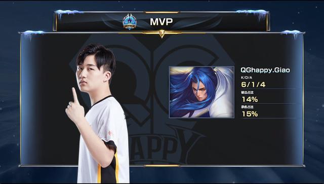 进攻和防守 进攻和防守