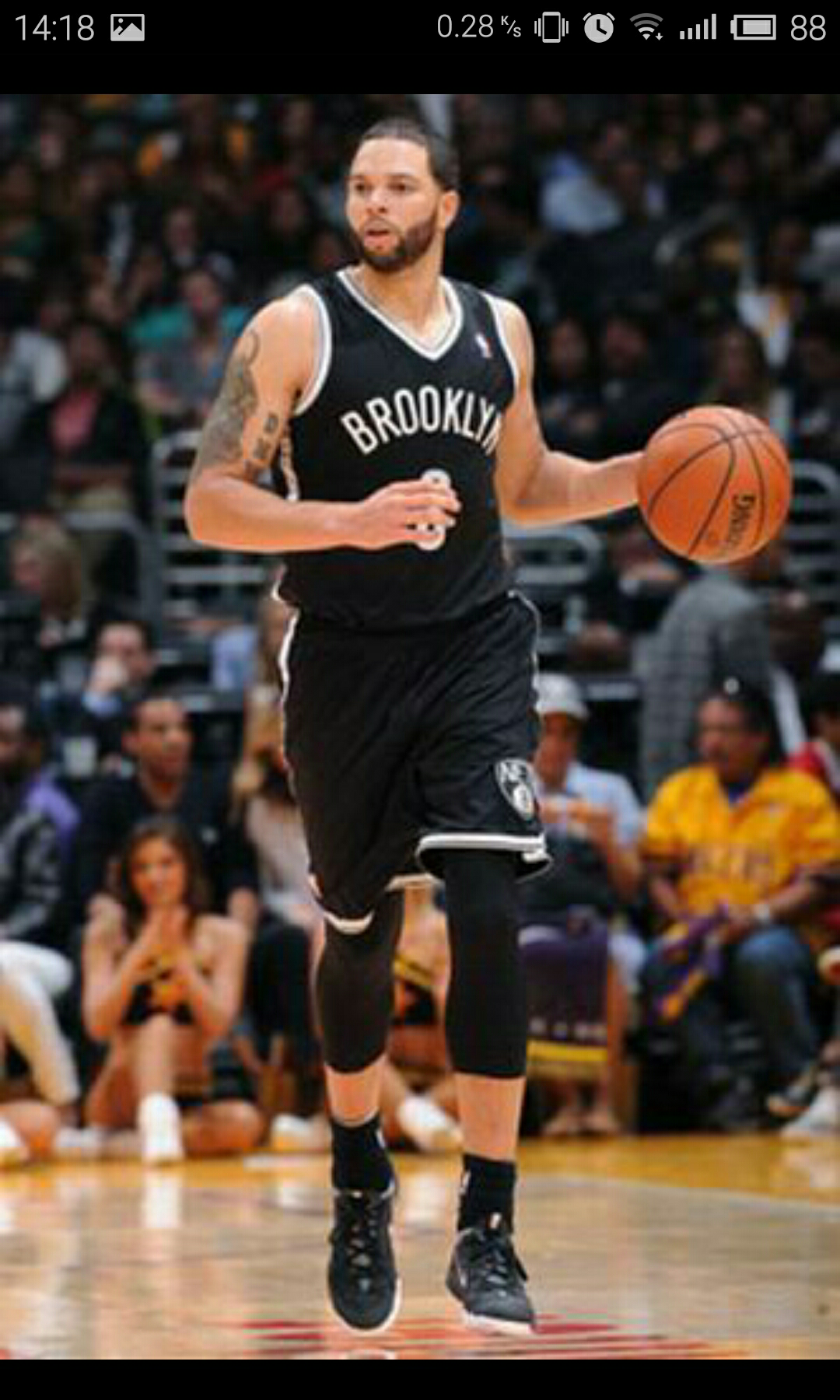 仅显示了球 仅显示了球