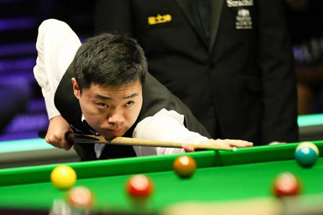 同样可以看 同样可以看