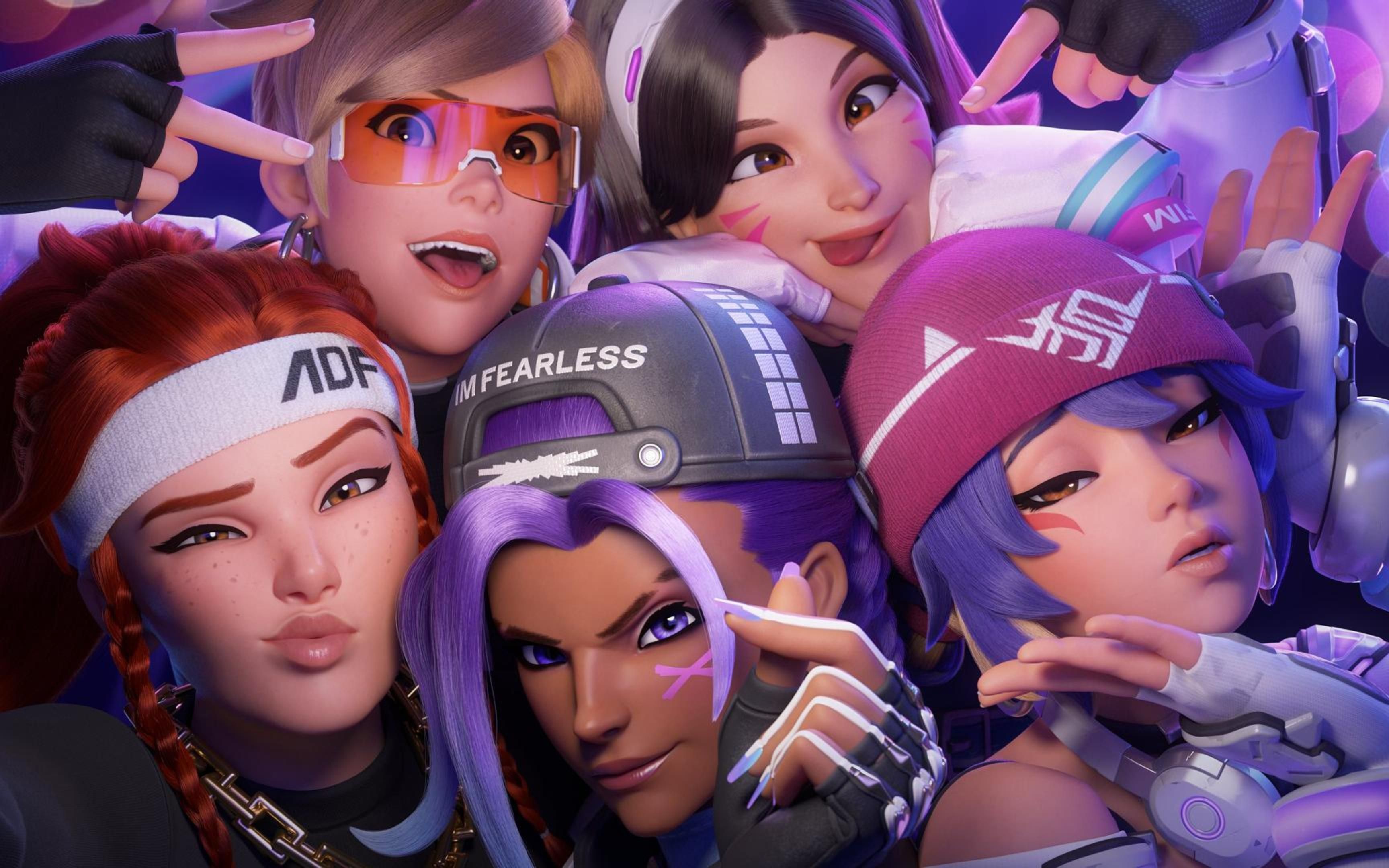 化学反应 化学反应