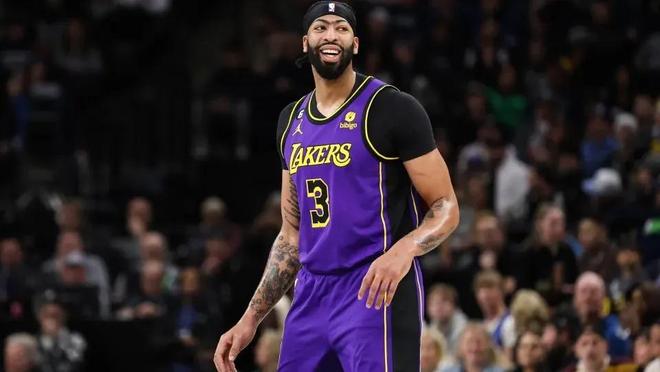 探讨为何瑟 探讨为何瑟