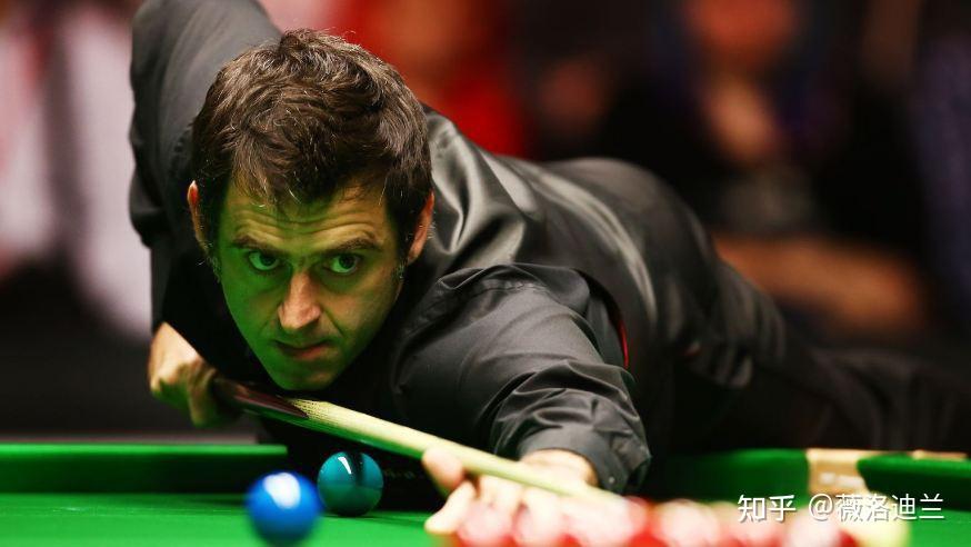 部分同级别 部分同级别